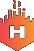 Logo Đối tác thanh toán