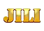 Logo Nhà cung cấp trò chơi