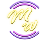 Logo Nhà cung cấp trò chơi