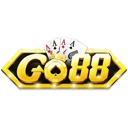 slot game xin88